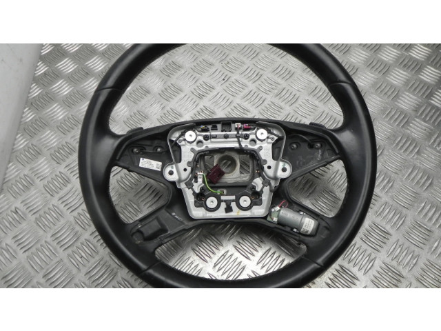 Volant Mercedes-Benz E W212 2015 A2124601503  