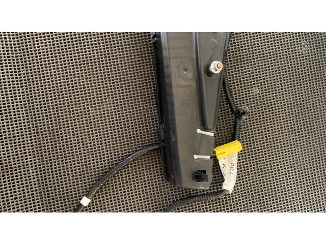 Подушка безопасности в сиденье AM5114B723   Ford Focus ST