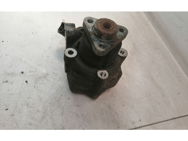Рулевая рейка  Насос усилителя руля 7E0422154E, B4911041700   Volkswagen Transporter - Caravelle T5 2003 - 2015 года
