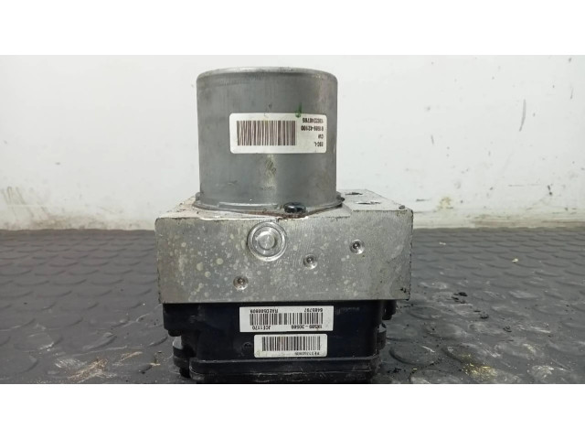 Блок АБС 589201K200, 1K58920500   Hyundai  ix20  