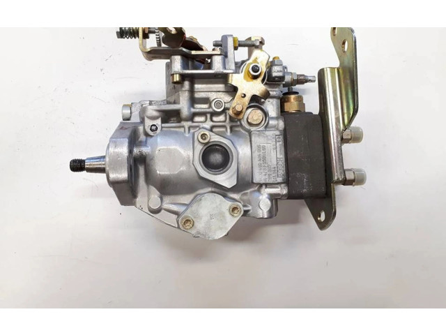Vstřikovač 0460484005, 8F2500L60   Peugeot 305     