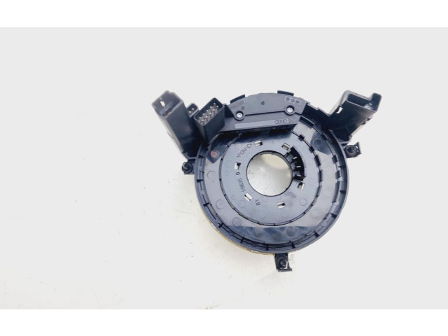 Подрулевой шлейф SRS 8E0953541C   Volkswagen Touareg I