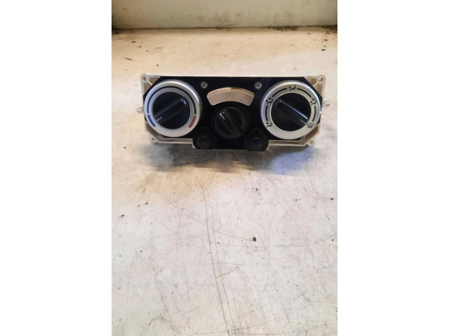 Блок управления климат-контролем 7440054G   Suzuki Liana