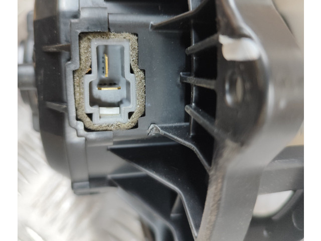 Вентилятор печки    F00S3B2622   Hyundai Tucson IV NX4