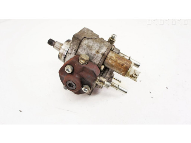 Vstřikovací čerpadlo 55490710   Opel Astra K  pro naftový motor 1.6  