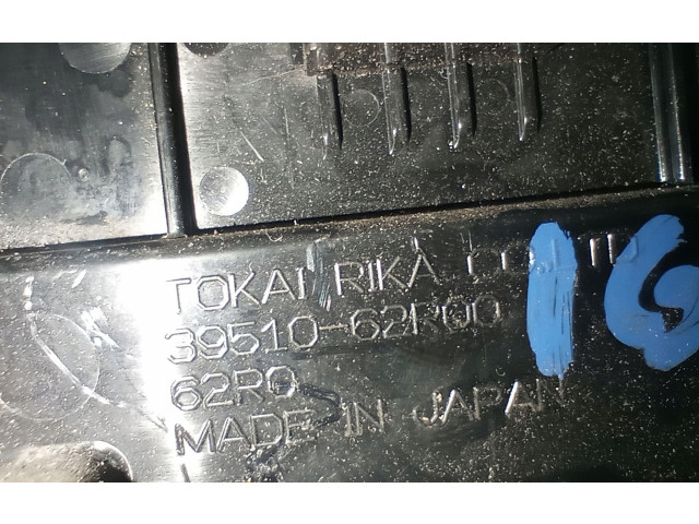 Jednotka ABS 3951062R00   Suzuki Ignis 2016