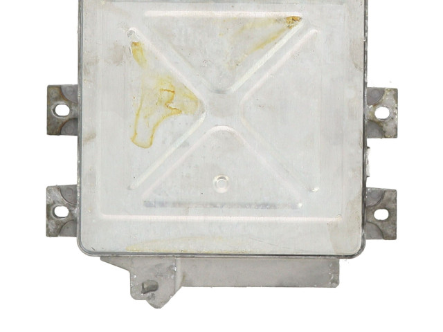 Řídící jednotka 9635991280, 1929RY   Peugeot 106 1998