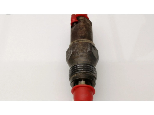 Впрыскивание топлива, другое LCR6735202    Suzuki Samurai для дизельного двигателя  1.9