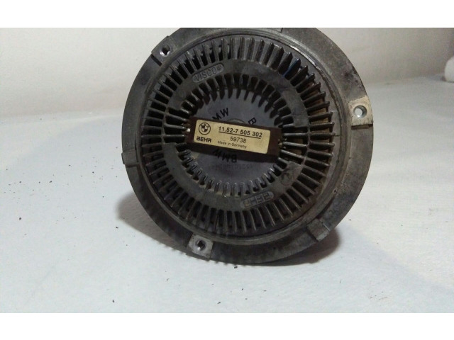 Píst 59738   BMW 5 E39    22 6S 1 