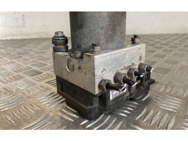 Jednotka ABS 1401259780, 1401109880   Fiat Scudo 2010
