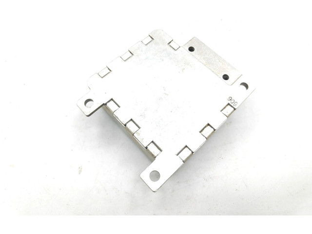 Блок управления надувных подушек 8A0959655, 0285001085   Audi 80 90 S2 B4