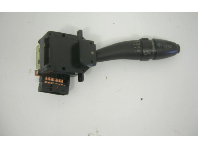 Переключатель дворников 9342038100, 9342038100   KIA Magentis