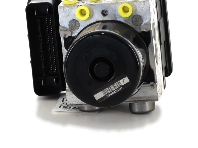 Jednotka ABS 2044312612, V0-0730H   Mercedes-Benz C W204 2007