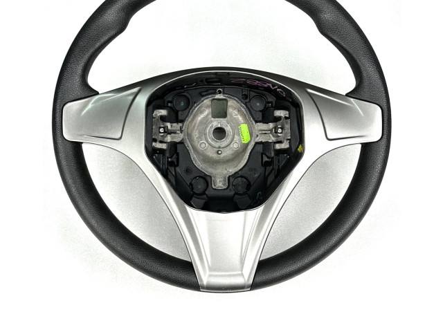 Volant Alfa Romeo Mito 2010   