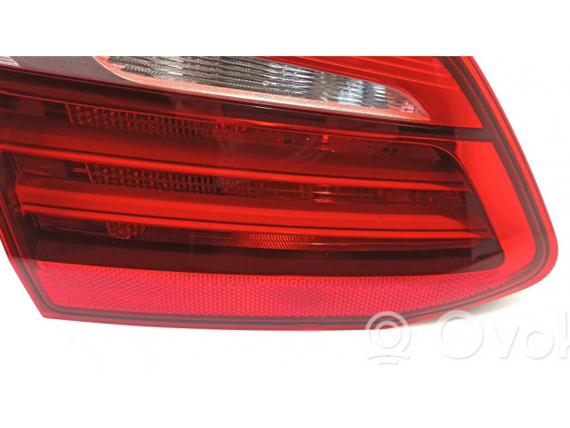 Světlo zadní  023582, 63217461477   BMW 2 F45 2017