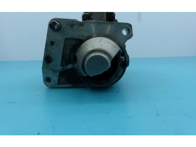 Zámek zadních dveří M000T32271ZE, IMPRK1223484   Peugeot 308 2008