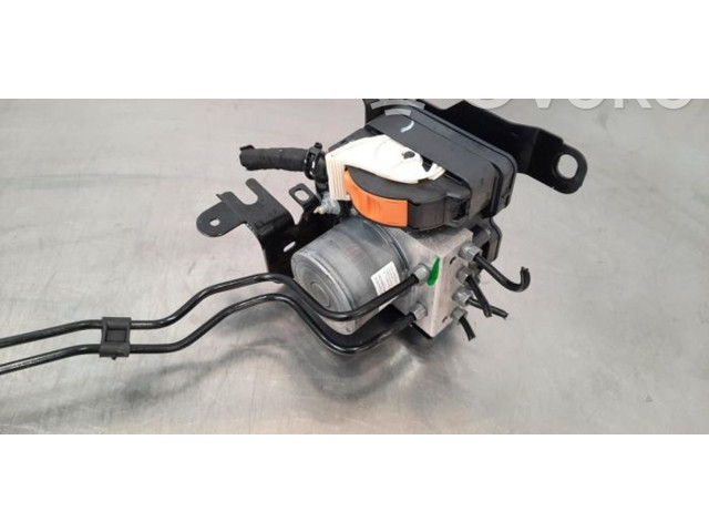 Jednotka ABS 9839407980   Peugeot 3008 II 2020