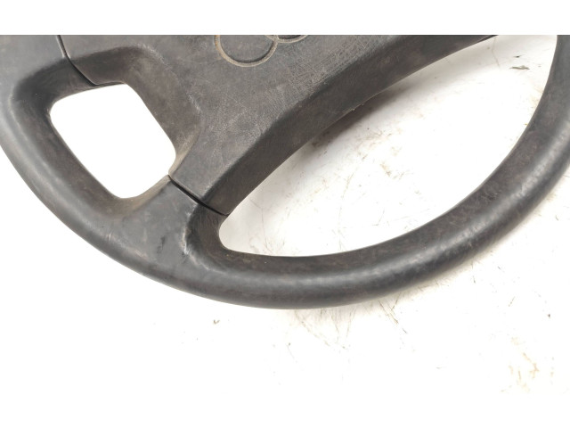 Volant Audi 80 90 B2 1985 811419660A  