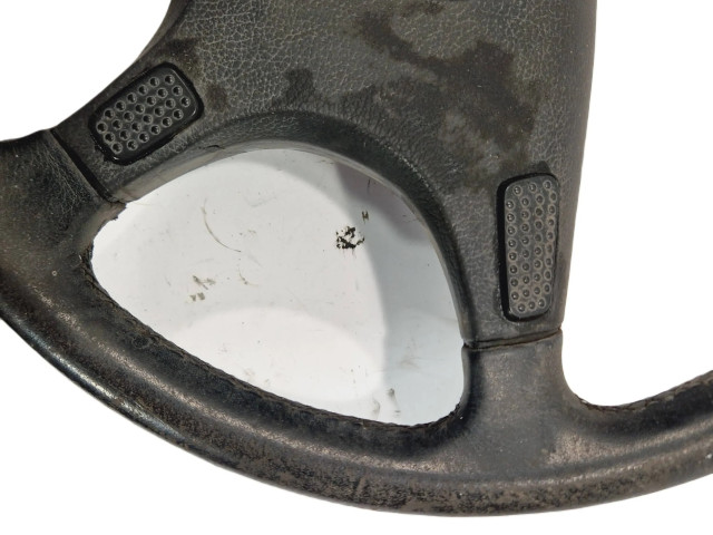 Volant BMW 5 E34 1988 1156551  