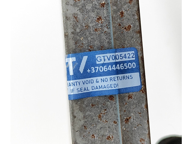 Блок управления коробки передач 96625125   Chevrolet Captiva