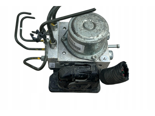Jednotka ABS 47660-3NA0A   Nissan Leaf I (ZE0) 2014