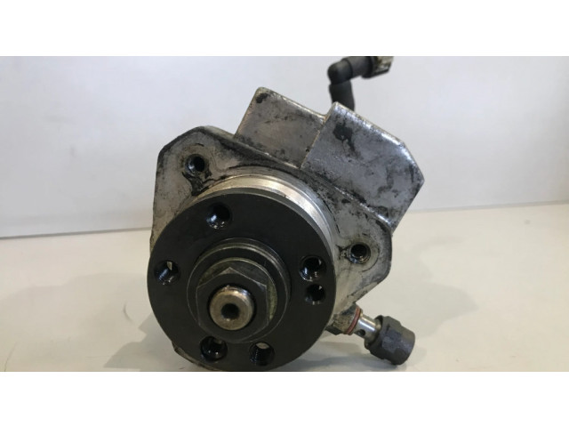 Vstřikovací čerpadlo 2C1Q9B395AB   Ford Mondeo Mk III  pro naftový motor 2.0  