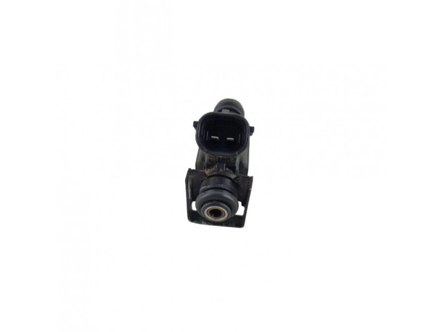 Форсунка 9260930006    Hyundai Getz для бензинового двигателя G4REE 1.4