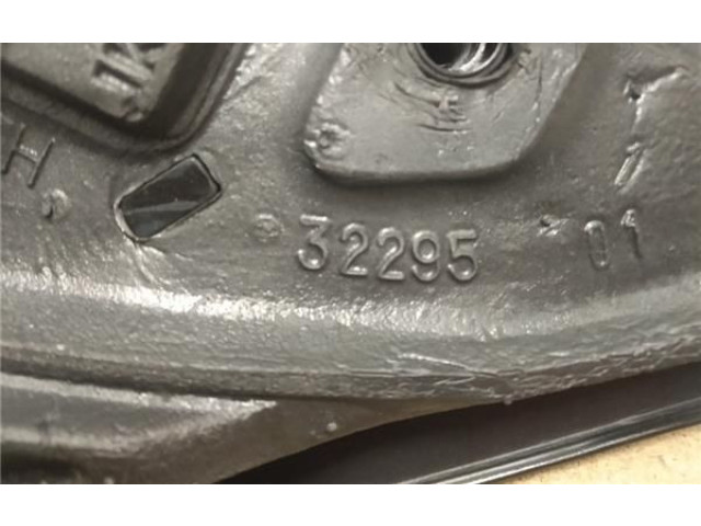 Zpětné zrcátko  Audi A6 S6 C5 4B 2005  32295, 32295  