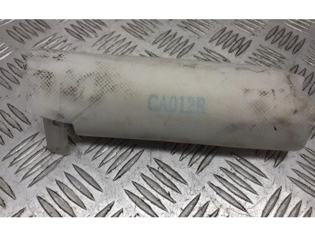 Подушка безопасности водителя CC2957KA0   Mazda 5