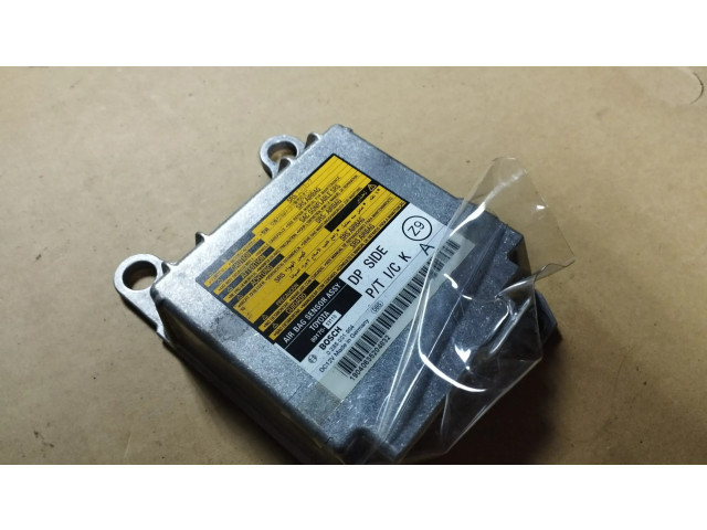 Блок подушек безопасности 8917053110   Lexus IS 220D-250-350
