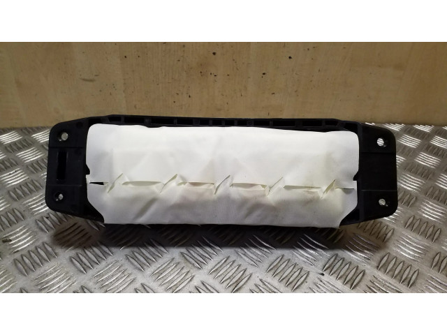 Подушка безопасности пассажира 2538600502   Mercedes-Benz GLC X253 C253
