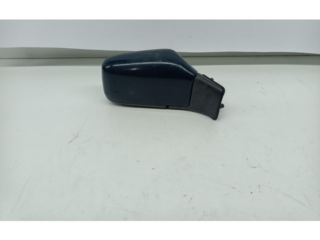 Zpětné zrcátko  Volvo S40, V40   E10117375  