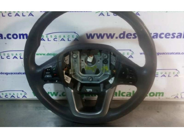 Volant KIA Rio 2015 561001W572HU  