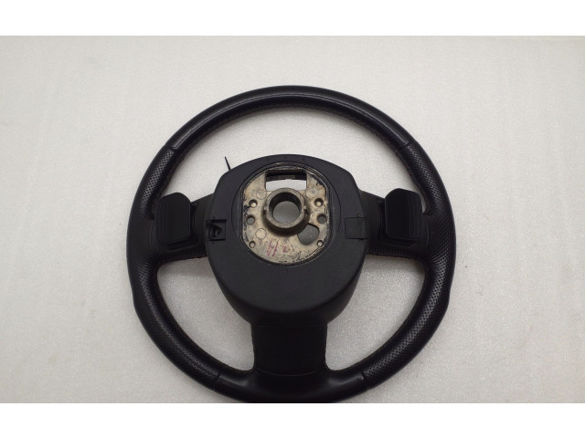 Volant Audi Q7 4L 2008 8K0419091AK  