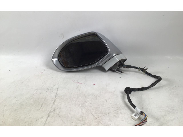 Zpětné zrcátko  Audi RS7 C7 2016  4G8858531BM  