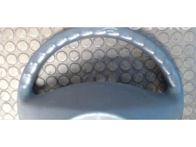 Volant Mercedes-Benz A W168 2000 NICHTZUTREFFEND  