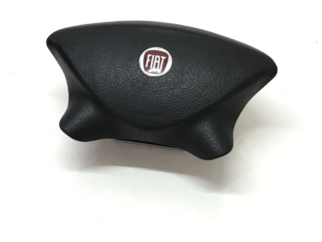 Подушка безопасности водителя 14012992ZD, CA103840ZD   Fiat Ulysse