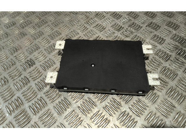 Блок комфорта P68258390AE   Jeep Grand Cherokee   
