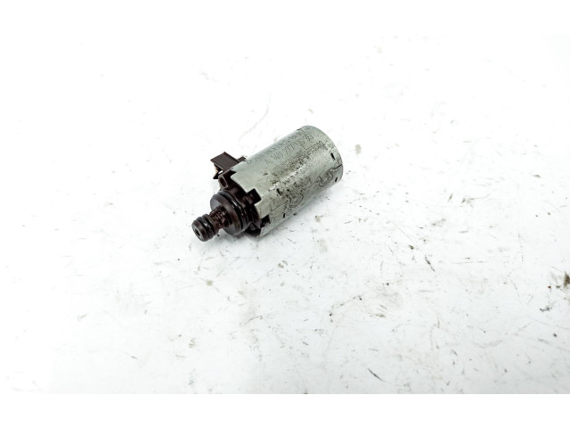 Блок управления коробкой передач A1402770535, 48B13625C00   Mercedes-Benz CLK A209 C209