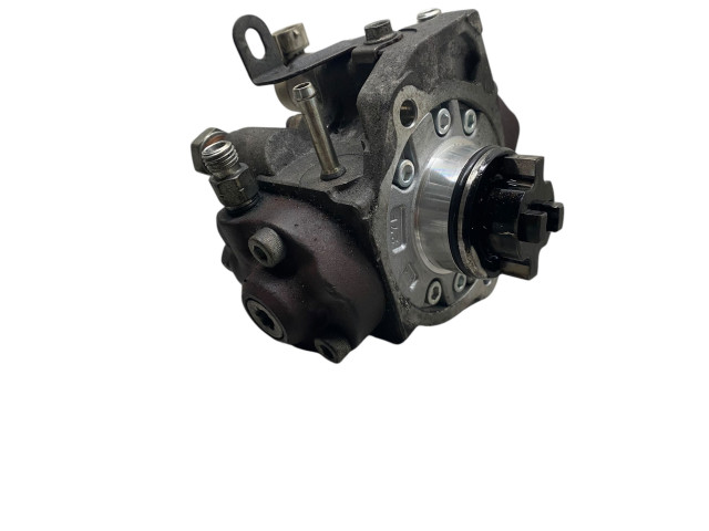 Vstřikovací čerpadlo 1460A043, 2940000993   Mitsubishi Outlander    4N14 