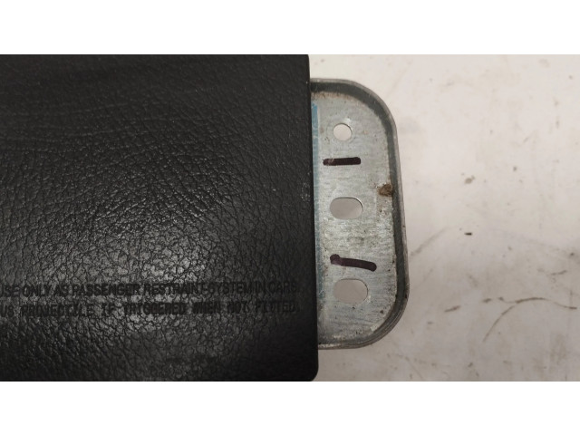 Подушка безопасности для колен A2478603000   Mercedes-Benz GLB x247
