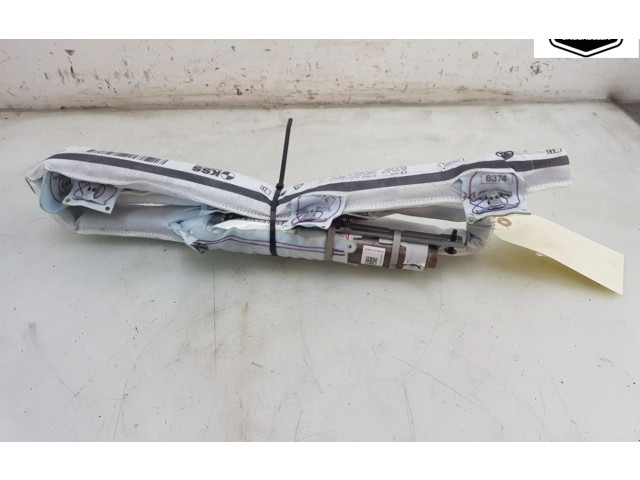 Панель приборов 6V0880741E, 6V0880741B   Skoda Fabia Mk4 (6VA)       