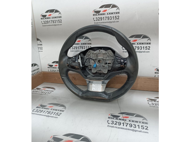 Volant Peugeot 308 SW  2013 96785124ZD, 96750123XU  