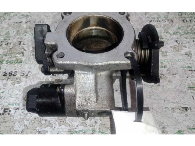 Подрулевой шлейф SRS 06595   Chevrolet Lova