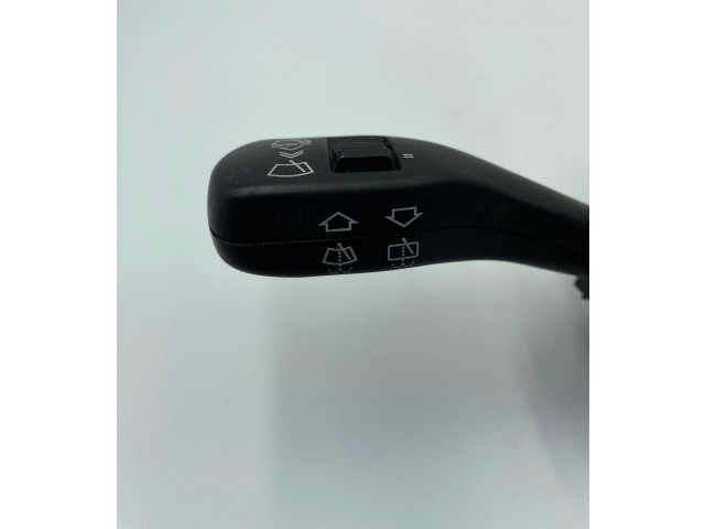 Подрулевой шлейф SRS 8377488   BMW X3 E83