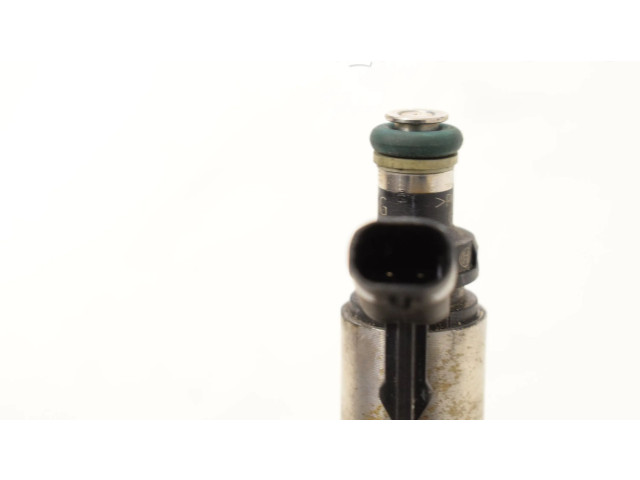Vstřikovač 06L906036K, 0261500244   Volkswagen Sharan    DEDA 