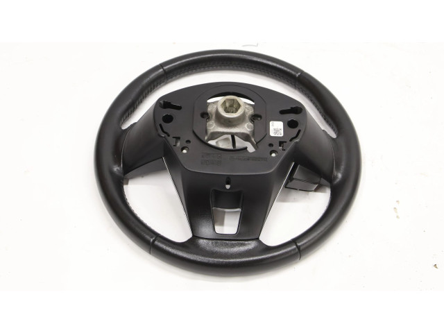 Volant Mazda CX-5 2013 KD46-130507  