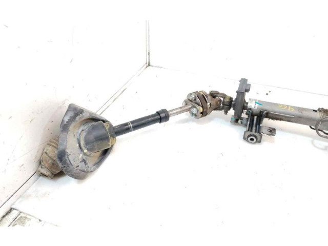 Руль Chevrolet Meriva  2002 - 2012 года 9662635      