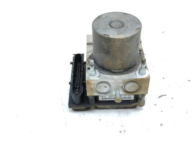 Jednotka ABS 0265951191   Mazda CX-7 2011