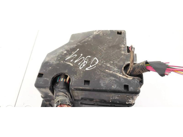   Pojistková skříňka 9121326101, 91213-26101   Hyundai Santa Fe 2003